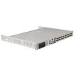 Raritan KVM Switch Dominion KX2-132 1x1x32 USB - DKX2-132