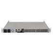 Raritan KVM Switch Dominion KX2-132 1x1x32 USB - DKX2-132