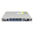 Cisco Switch Nexus 3132Q-V 32x 40GbE QSFP+ 4x 10GbE SFP+ - N3K-C3132Q-V