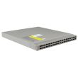 Cisco Switch Nexus 3132Q-V 32x 40GbE QSFP+ 4x 10GbE SFP+ - N3K-C3132Q-V