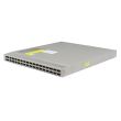 Cisco Switch Nexus 3132Q-V 32x 40GbE QSFP+ 4x 10GbE SFP+ - N3K-C3132Q-V