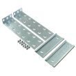 Cisco Switch Nexus 3132Q-V 32x 40GbE QSFP+ 4x 10GbE SFP+ - N3K-C3132Q-V
