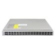 Cisco Switch Nexus 3132Q-V 32x 40GbE QSFP+ 4x 10GbE SFP+ - N3K-C3132Q-V