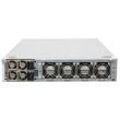 HP Intrusion Prevention System S6100N 8Gbps IPS - JC577A