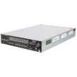 HP Intrusion Prevention System S6100N 8Gbps IPS - JC577A