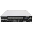 HP Intrusion Prevention System S6100N 8Gbps IPS - JC577A