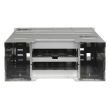DELL EqualLogic Disk Enclosure PS6210 Chassis 4U 24x LFF - 0FFGC3