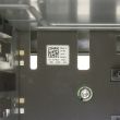DELL EqualLogic Disk Enclosure PS6210 Chassis 4U 24x LFF - 0FFGC3