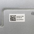 DELL EqualLogic Disk Enclosure PS6210 Chassis 4U 24x LFF - 0FFGC3