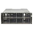 DELL EqualLogic Disk Enclosure PS6210 Chassis 4U 24x LFF - 0FFGC3