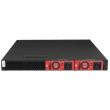 f5 Networks Local Traffic Manager BIG-IP 5250V Base Licence - 200-0369-05