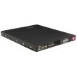 f5 Networks Local Traffic Manager BIG-IP 5250V Base Licence - 200-0369-05