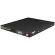 f5 Networks Local Traffic Manager BIG-IP 5250V Base Licence - 200-0369-05