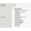f5 Networks Local Traffic Manager BIG-IP 5250V Base Licence - 200-0369-05