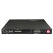 f5 Networks Local Traffic Manager BIG-IP 5250V Base Licence - 200-0369-05