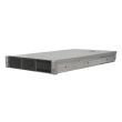 HPE Server ProLiant DL560 Gen9 4x 12C Xeon E5-4650 v3 2.1GHz 128GB 8xSFF P440ar