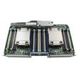 HPE Server ProLiant DL560 Gen9 4x 12C Xeon E5-4650 v3 2.1GHz 128GB 8xSFF P440ar