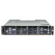 Dell EqualLogic PS4210 Chassis w/o Controller PSU 12x LFF - 0VDDDG