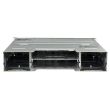 Dell EqualLogic PS4210 Chassis w/o Controller PSU 12x LFF - 0VDDDG