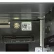Dell EqualLogic PS4210 Chassis w/o Controller PSU 12x LFF - 0VDDDG
