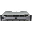 Dell EqualLogic PS4210 Chassis w/o Controller PSU 12x LFF - 0VDDDG