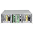 Dell EqualLogic SAN Storage PS6000 1GbE iSCSI 16x LFF - 0T491M