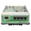 Dell EqualLogic SAN Storage PS6000 1GbE iSCSI 16x LFF - 0T491M