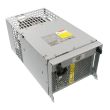 Dell EqualLogic SAN Storage PS6000 1GbE iSCSI 16x LFF - 0T491M