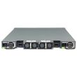 AVAYA Switch VSP 7024XLS 24x SFP+ 10GbE - AL700001X-E6