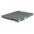 AVAYA Switch VSP 7024XLS 24x SFP+ 10GbE - AL700001X-E6