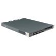 AVAYA Switch VSP 7024XLS 24x SFP+ 10GbE - AL700001X-E6