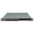 AVAYA Switch VSP 7024XLS 24x SFP+ 10GbE - AL700001X-E6