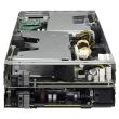 HPE Server ProLiant XL250a Gen9 CTO Chassis Apollo 6000 - 768535-B21 834374-001