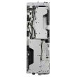 HPE Server ProLiant XL250a Gen9 CTO Chassis Apollo 6000 - 768535-B21 834374-001