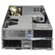 HPE Server ProLiant XL250a Gen9 CTO Chassis Apollo 6000 - 768535-B21 834374-001