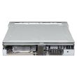Lenovo ThinkSystem SD530 Compute Node 7X21 CTO Server - CTO1WW