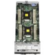 Lenovo ThinkSystem SD530 Compute Node 7X21 CTO Server - CTO1WW