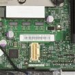 Lenovo ThinkSystem SD530 Compute Node 7X21 CTO Server - CTO1WW