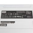 Lenovo ThinkSystem SD530 Compute Node 7X21 CTO Server - CTO1WW
