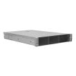 HPE Server ProLiant DL560 Gen9 4x 10C Xeon E5-4620 v4 2.1GHz 128GB 8xSFF P440ar