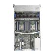HPE Server ProLiant DL560 Gen9 4x 10C Xeon E5-4620 v4 2.1GHz 128GB 8xSFF P440ar