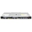 HPE Blade Server BL920s Gen9 CTO Chassis Integrity Superdome X - H7B46A