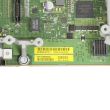 HPE Blade Server BL920s Gen9 CTO Chassis Integrity Superdome X - H7B46A