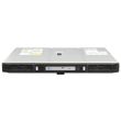 HPE Blade Server BL920s Gen9 CTO Chassis Integrity Superdome X - H7B46A