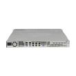 Supermicro Server CSE-815 QC Xeon E3-1270 v3 3.5GHz 8GB 4xLFF