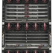 HP Integrity Superdome X Base 4x XFM 2x GPSM 2x OA 12x PSU - AT147A