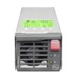HP Integrity Superdome X Base 4x XFM 2x GPSM 2x OA 12x PSU - AT147A