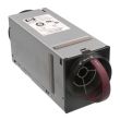 HP Integrity Superdome X Base 4x XFM 2x GPSM 2x OA 12x PSU - AT147A