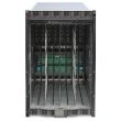 HP Integrity Superdome X Base 4x XFM 2x GPSM 2x OA 12x PSU - AT147A