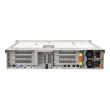 Lenovo Server System x3650 M5 2x 6-Core Xeon E5-2620 v3 2,4GHz 32GB M5210 8xPCIe